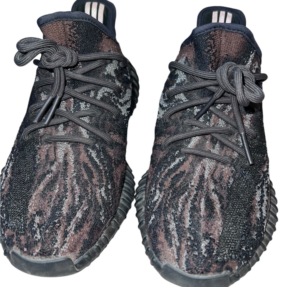 Yeezy Boost 350 V2 MX Rock